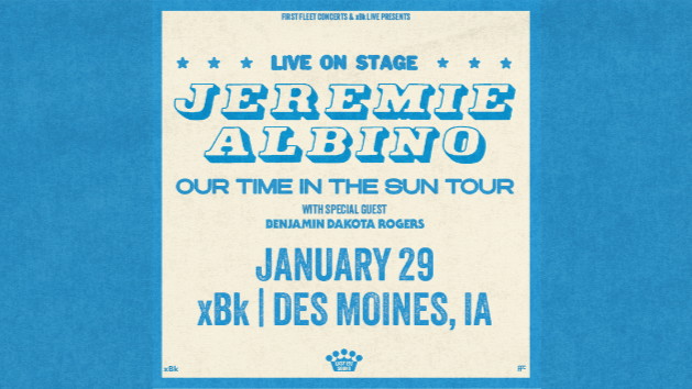 More Info for Jeremie Albino